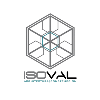 ISOVAL